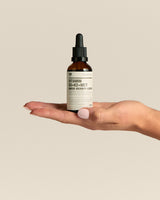 Vitamin D3 + K2 + MCT 2000IU Liquid Drops