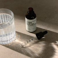 Vitamin D3 + K2 + MCT 2000IU Liquid Drops