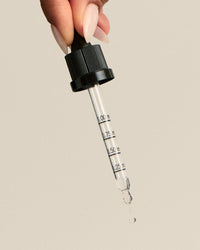 Vitamin D3 + K2 + MCT Liquid Drops (5000IU)