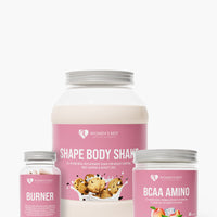 Weightloss Collection