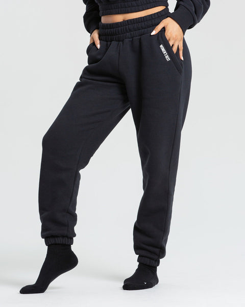 Serape Print Women's Joggers