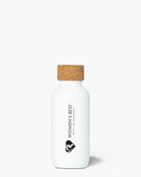 Eco Bottle | White