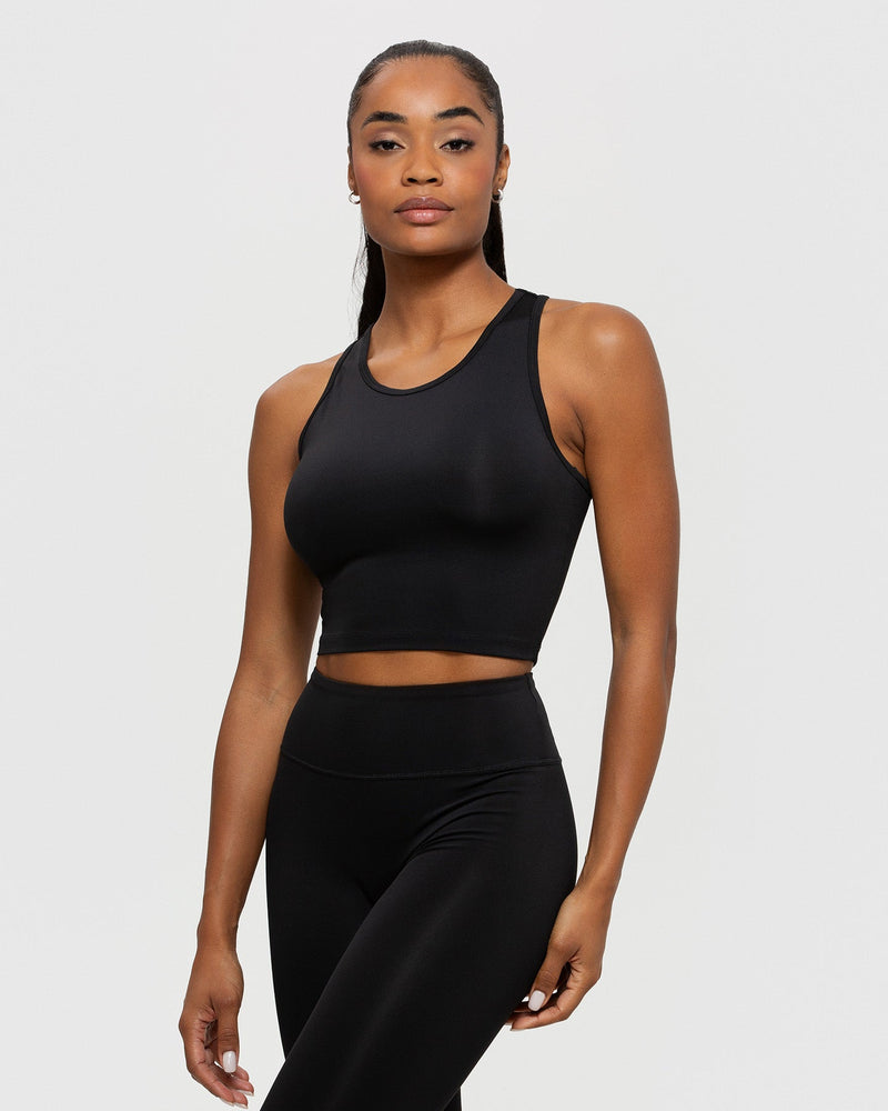 Crop Tops For Girls, Save 75% Available Clearance Sale 