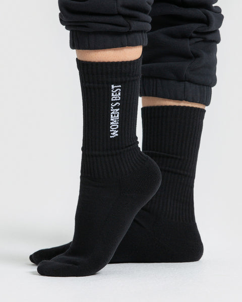 Le coq sportif 9er pack crew socks sportsocken femme clearance
