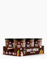 Smart Protein Spread - Box of 6