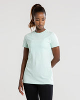 womens long tee shirts