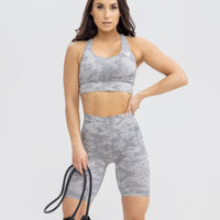 Resistance Tubes - Heavy | Black